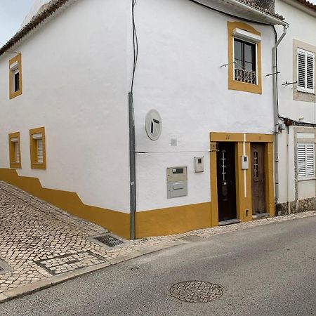 Casa Touriga Apartment Arruda dos Vinhos Exterior photo